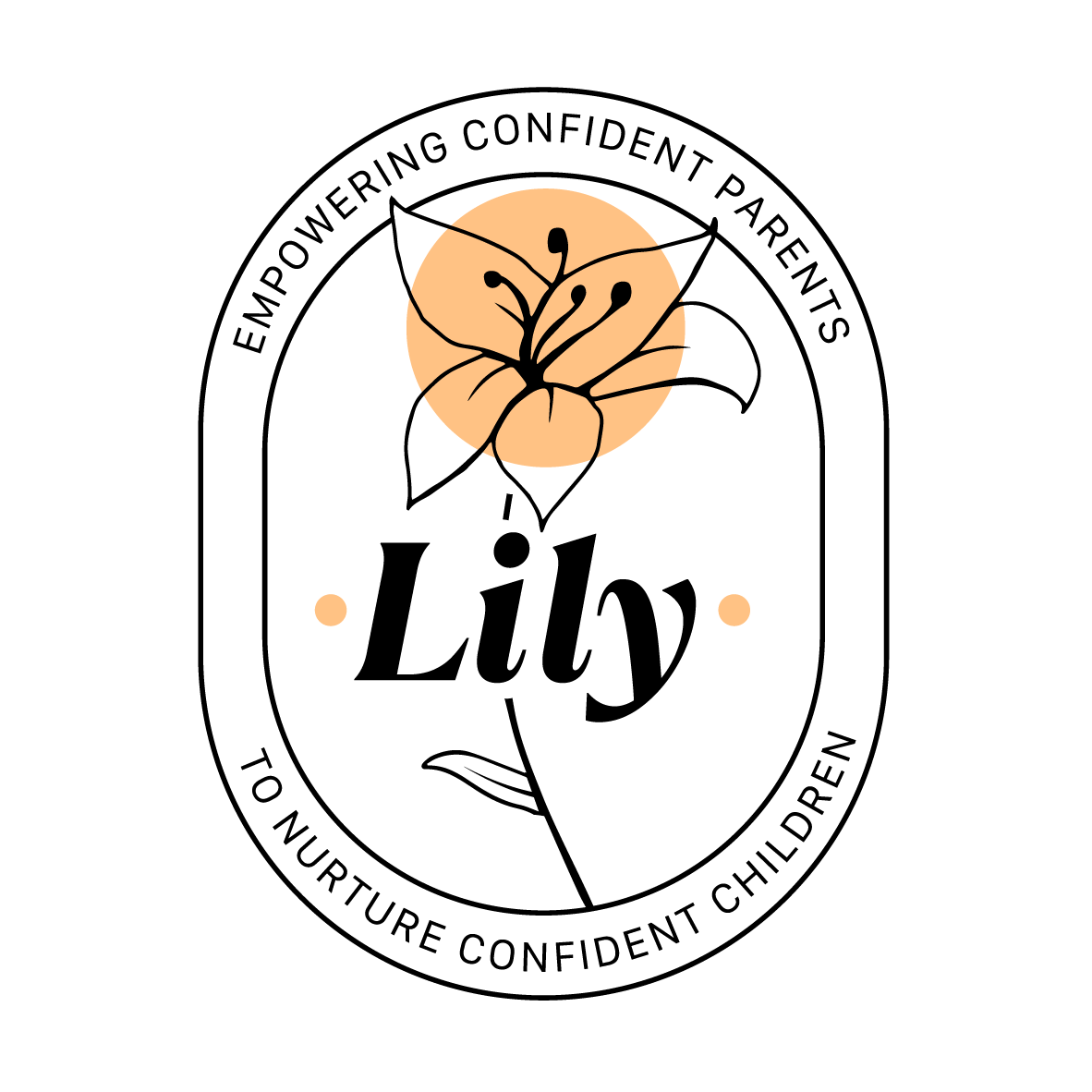 Lily-Logo.3-final-02