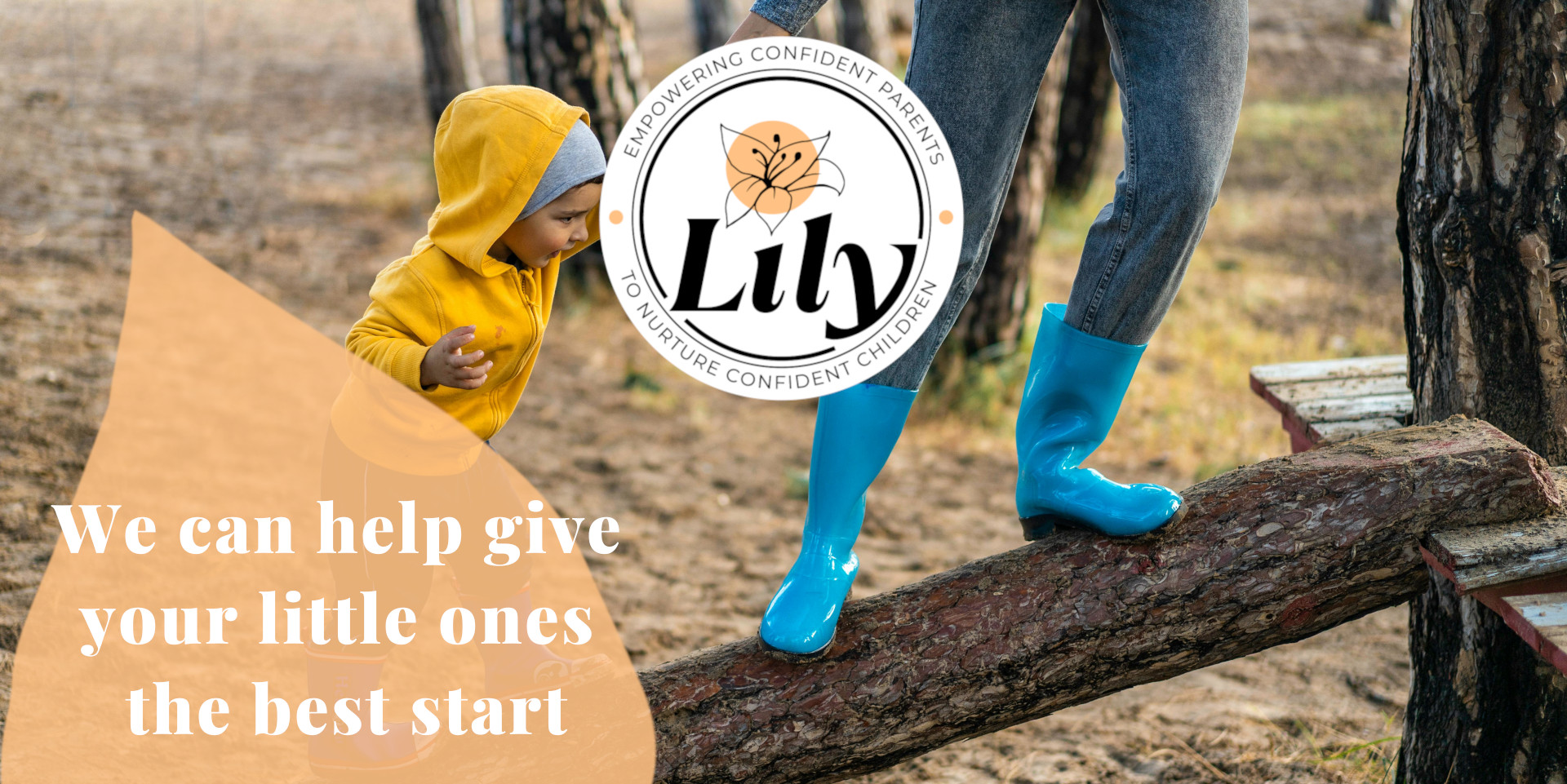 lily_parenting_hero
