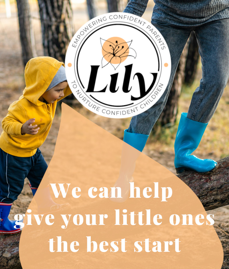 lily_parenting_hero_mobile