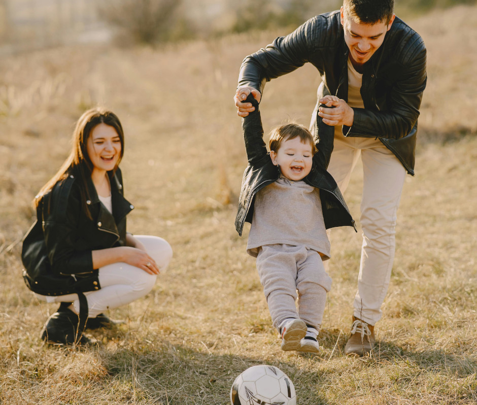 LILY_PARENTING10
