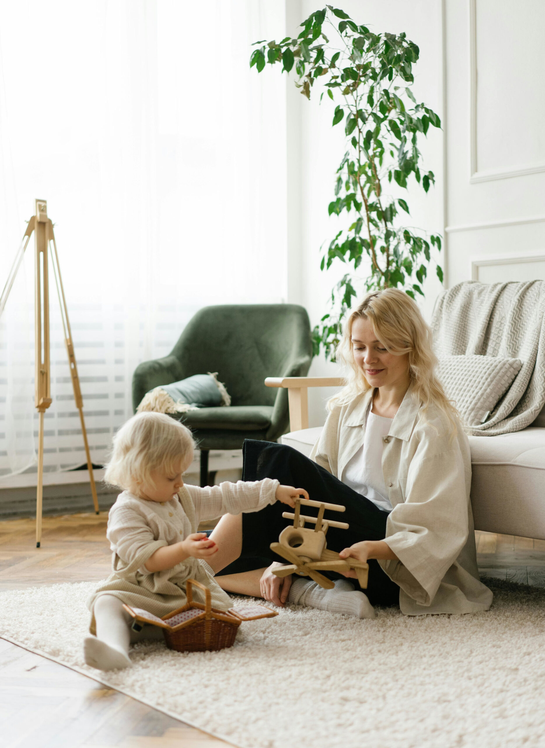 LILY_PARENTING13