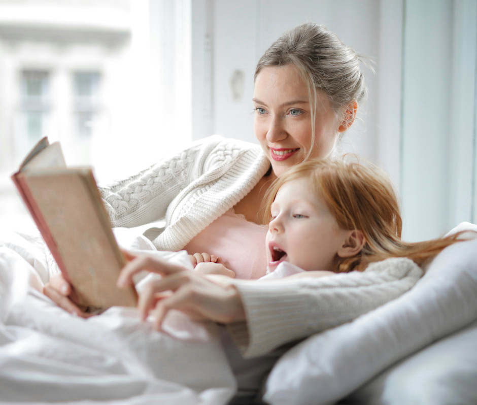 LILY_PARENTING15
