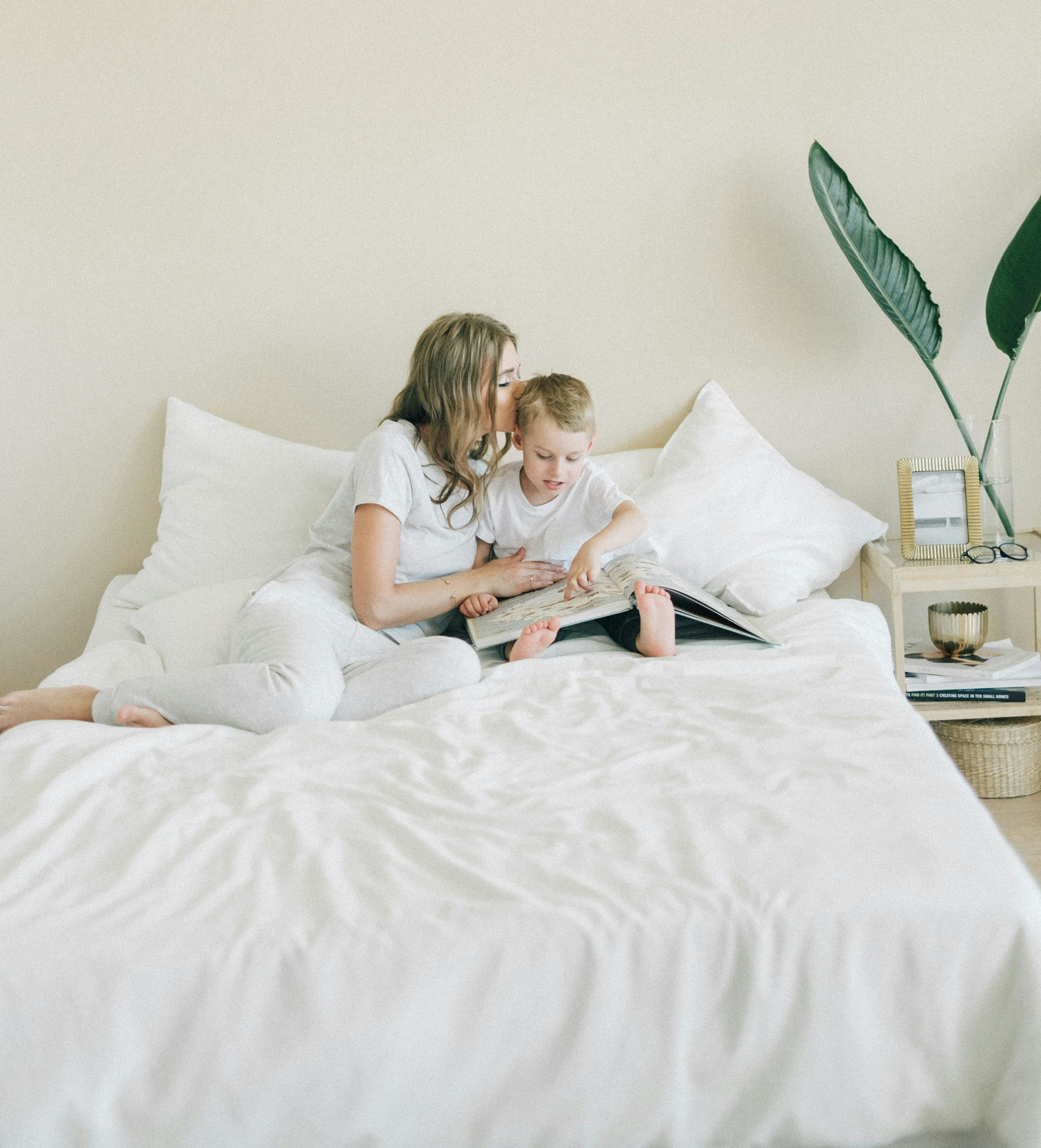 LILY_PARENTING17