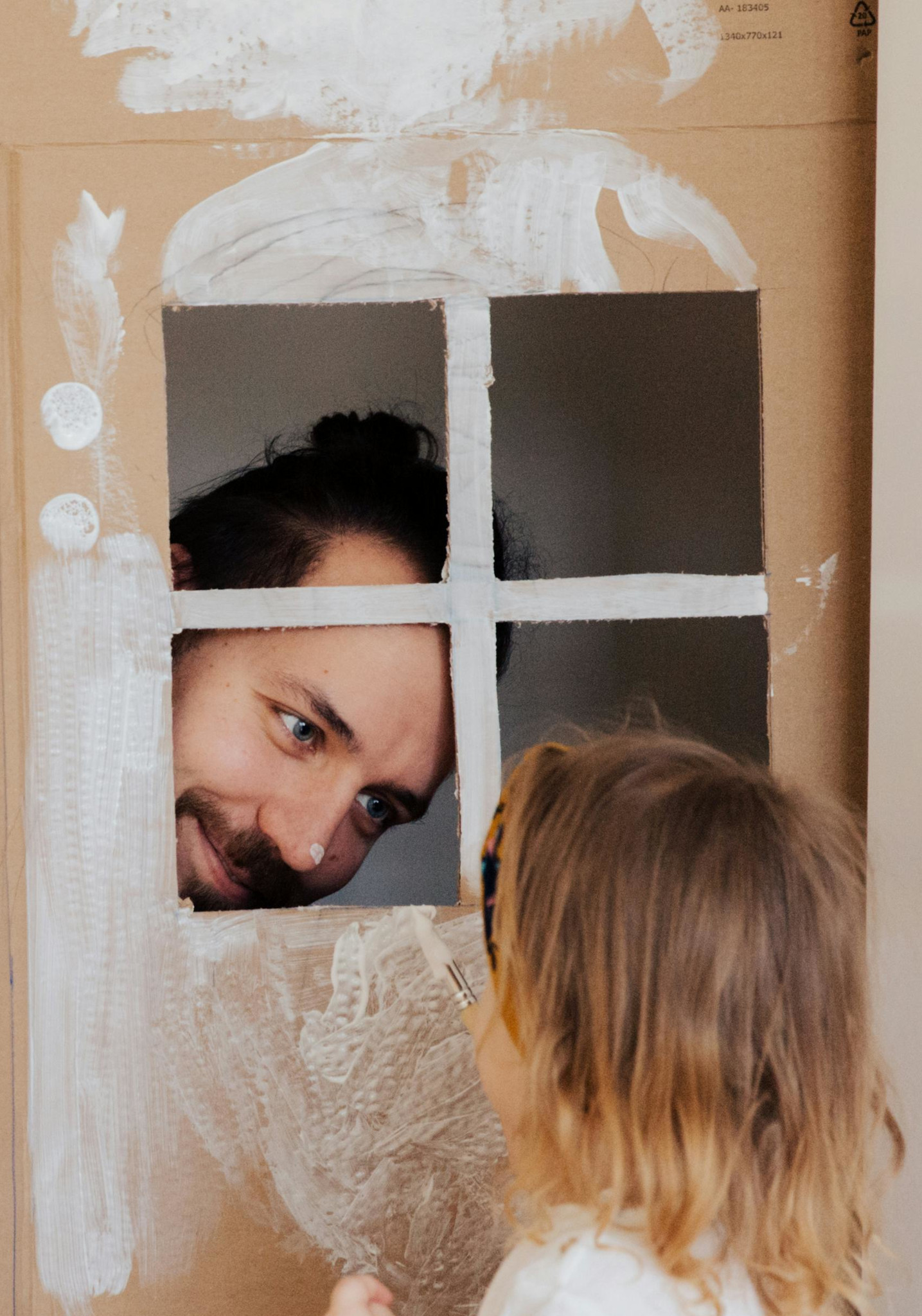 LILY_PARENTING20
