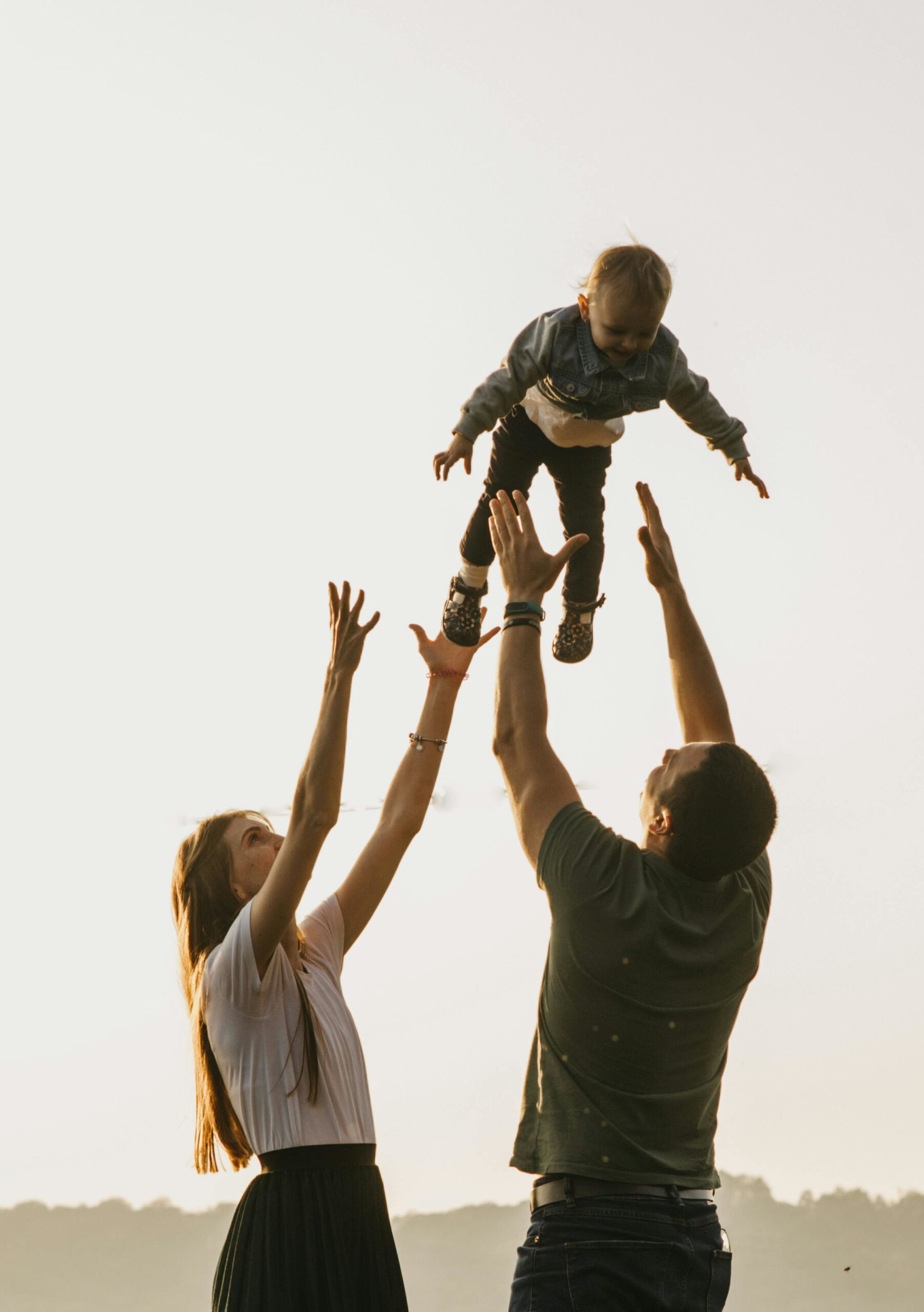 LILY_PARENTING9