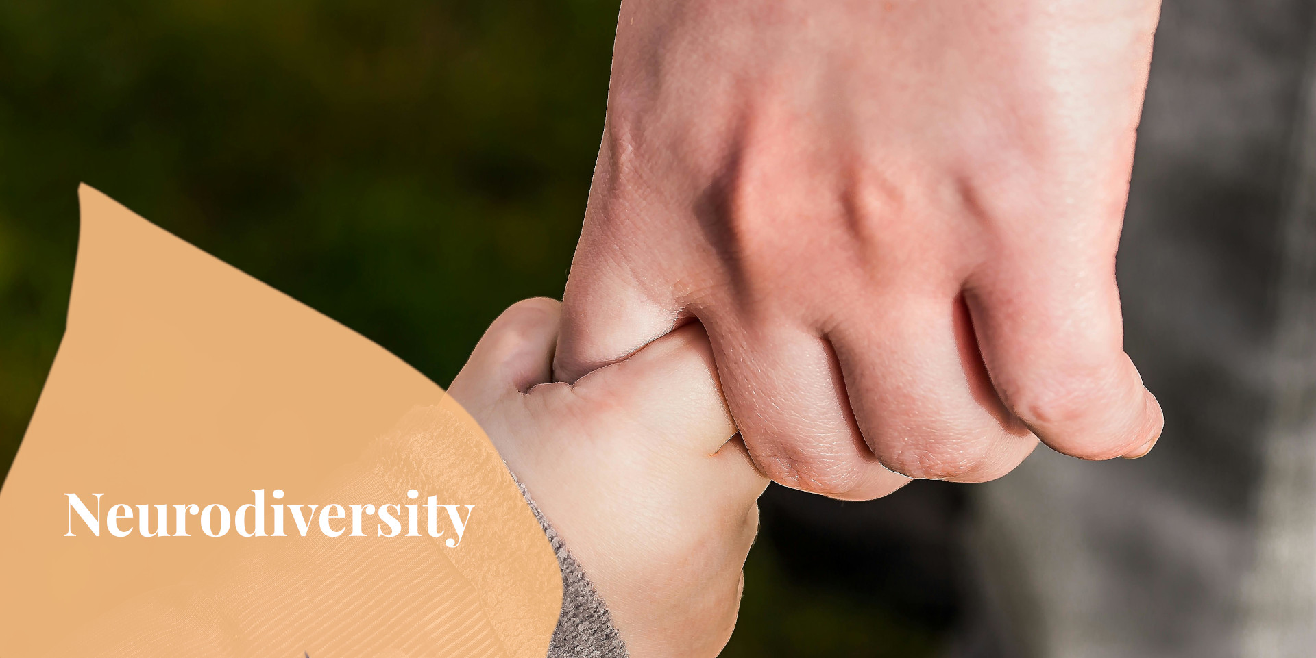 lily_parenting_neurodiversity