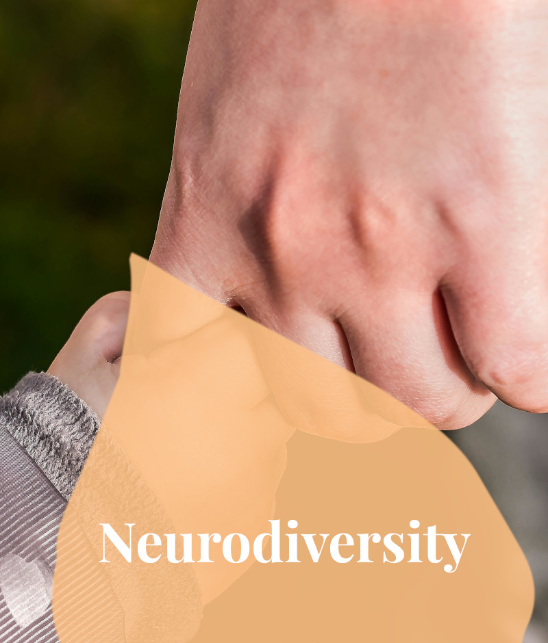 neurodiversity_mobile